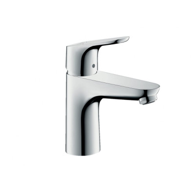 Смеситель для раковины Hansgrohe Focus Е2 31607000 00000008224