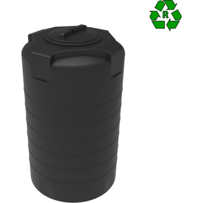 Рециклинговая емкость Экопром R T 500 107.0500.899.000