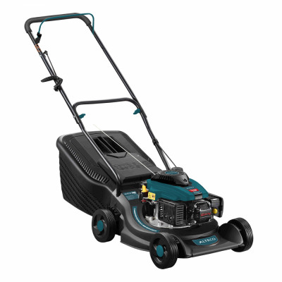 Газонокосилка ALTECO GLM 1840 23261