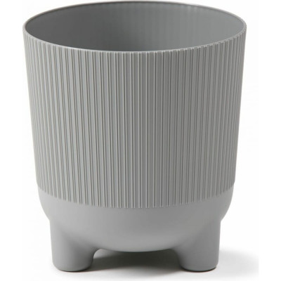 Кашпо LAMELA Sp.z o. Sp.z o.217 ARIA jumper 066386