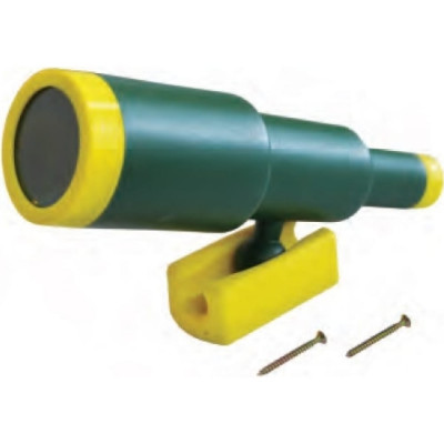 Perfetto sport Телескоп Романтик PS-317 СГ000002775