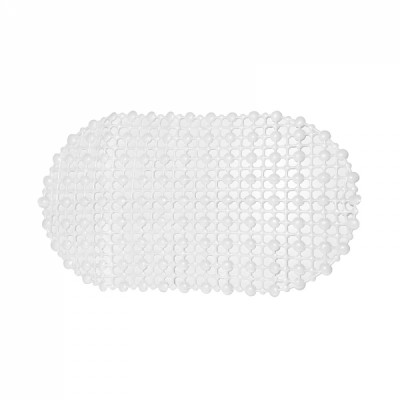 Резиновый ковер Delphinium J-6635 103302
