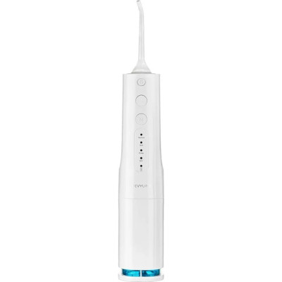 Revyline Портативный ирригатор RL 650, цвет белый 5731