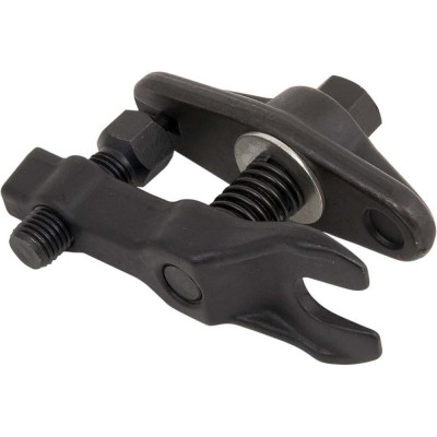 Рычажный съемник шаровых опор 17мм AV Steel AV-922026