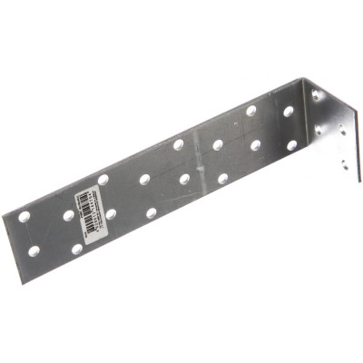 Rock Анкерный уголок RKK8 40?160?40?2 мм 20 шт. 415807