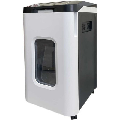 Уничтожитель документов Office Kit OK3812AS400