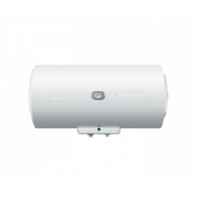 Водонагреватель Haier FCD-JTHA50-III GA07MOE09RU