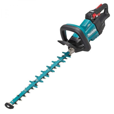 Makita Кусторез DUH502Z