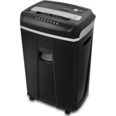Office Kit Уничтожитель документов S243 3,9x38 OK3938S243