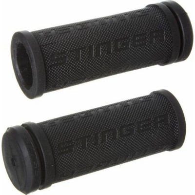 STG Грипсы Х82240