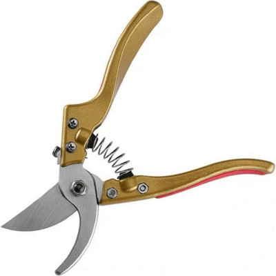 GOODKING Секатор SI-1020