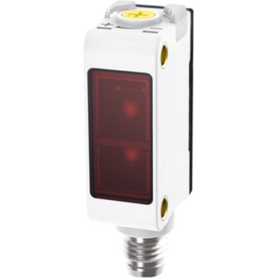 Lanbao Выключатель оптический бесконтактный PSE-YC35DPBR-E3 07-00035356