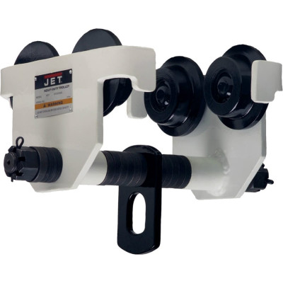 JET Каретка для тали 3.0 HDT 262030