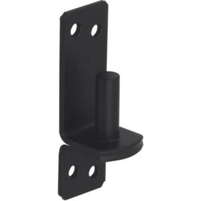 Rusconnect Ответная часть петли DMX130x40x25x16 mm1 шт 8306