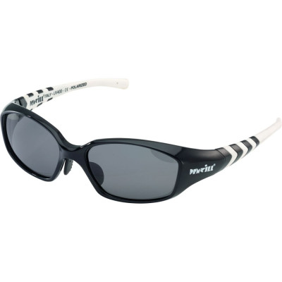 WFT Очки поляриз. Penzill POLARIZED ZEBRA линз. сер. 1D-F-905-008