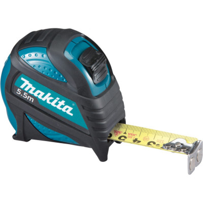 Рулетка Makita B-57146