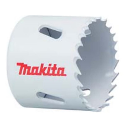 Коронка Makita D-17099