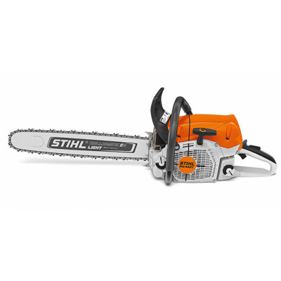 Бензопила Stihl MS 462 RHD 11422000157