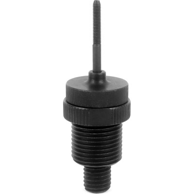 Наконечник MESSER М3 для пневматического заклепочника RL-5312K 05-53-003