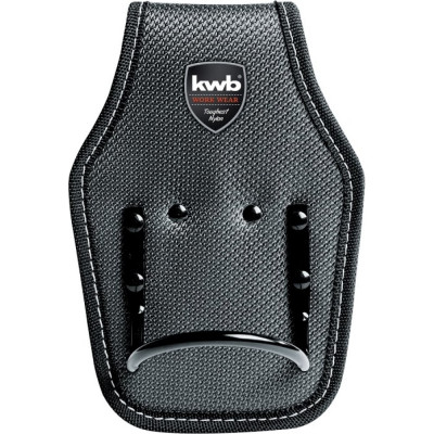 Держатель для молотка KWB 907410
