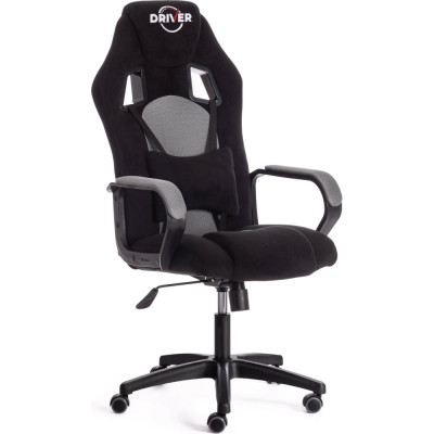 Кресло Tetchair driver 22 19290