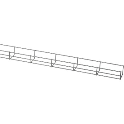 Проволочный лоток TDM SQ2905-0108