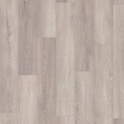 Tarkett LVT New Age DryBack 230179009 Flow, 0,40мм, 152,4x914,4x2,1мм 236982