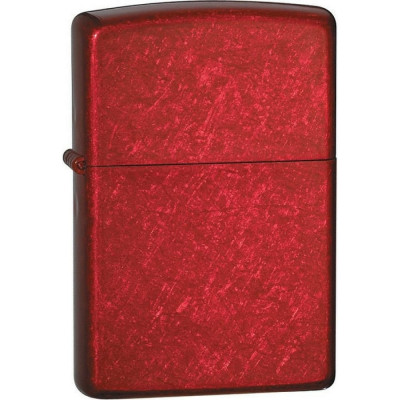 Зажигалка Zippo №21063