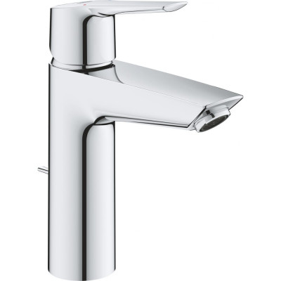 Смеситель для раковины Grohe Start 23455002