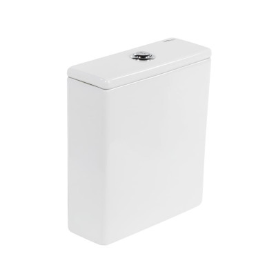BelBagno MARMI Бачок BB052T