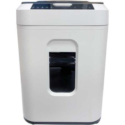 Уничтожитель документов Office Kit OK3812AS150
