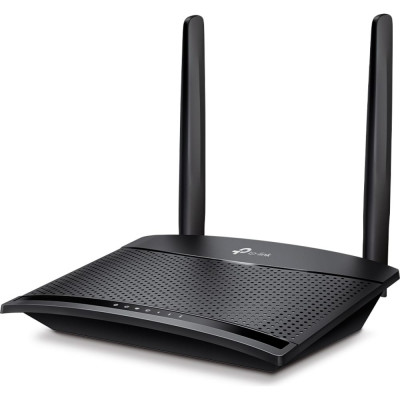 TP-Link wi-fi роутер TL-MR100