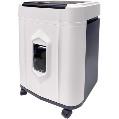 Office Kit Уничтожитель документов sa130 3,8x12 OK3812AS130