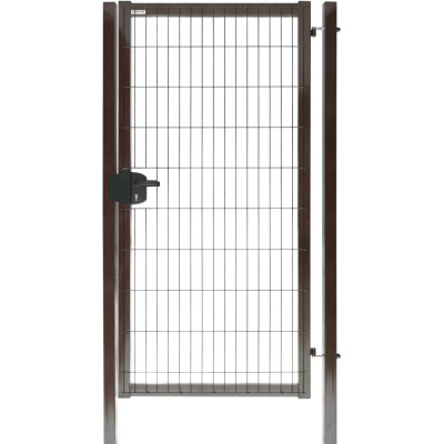 Калитка Grand Line Medium Lock 197677