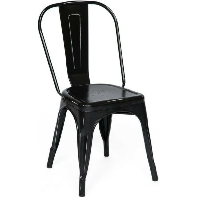 Стул Tetchair LOFT CHAIR 012 10694