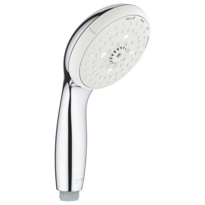 Ручной душ Grohe Tempesta New IV 28578002