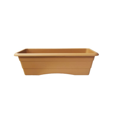 Балконный ящик GARDENPLAST №2 4814132001882 81007