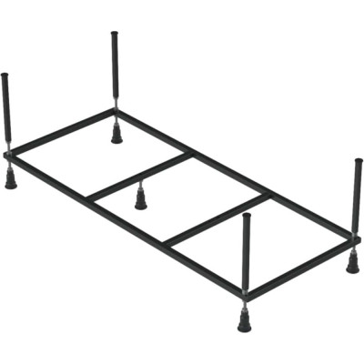 Рама для ванны LORENA 170 Cersanit K-RW-LORENA*170n