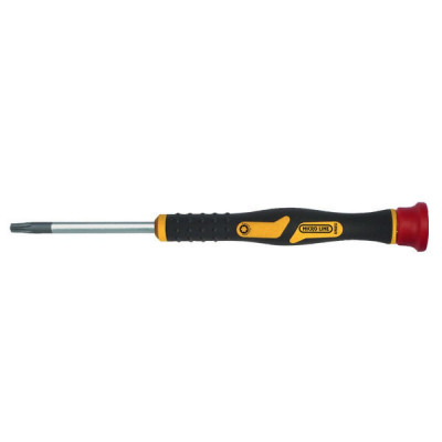 Отвертка torx Narex Micro Line Profi 833856