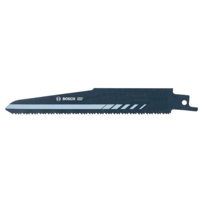 Набор полотен пильных Bosch RB - 5ER S 925 HBF 2608658009