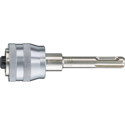 Шпиндель для коронки HILTI 2261216