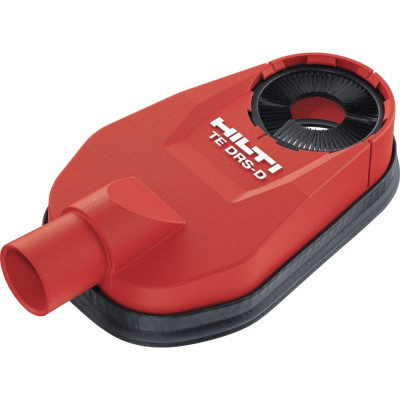 Система пылеотведения HILTI TE DRS-D 2191207