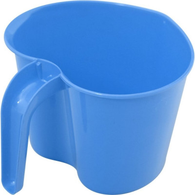 МУЛЬТИДОМ Ковш с ручкой 