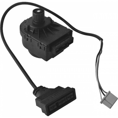 Комплект к котлам Luna3 comfort Baxi KHG71410661