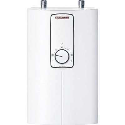 Проточный водонагреватель Stiebel Eltron DCE 11/13 3895 230770