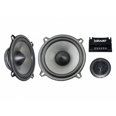 SWAT Комплект акустики SP-B5.2 УТ000012883 SWAT SP-B5.2