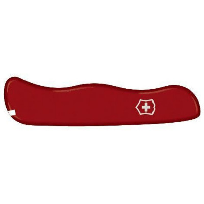 Нейлоновая передняя накладка для ножей Victorinox C.8900.9