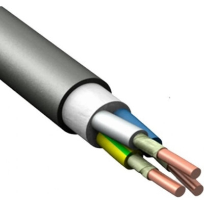 Кабель TDM SQ0117-0202