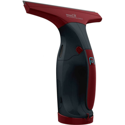 Стеклоочиститель Remezair MultiShine MAX ЦБ-00000407