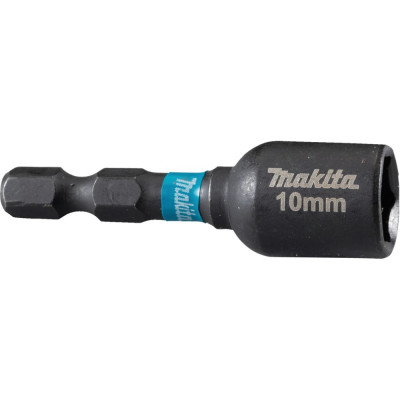 Магнитная торцовая головка Makita Impact Black B-66846